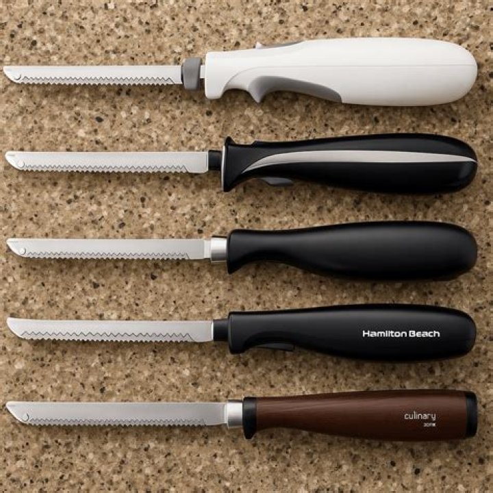 Does Tora get more blades?