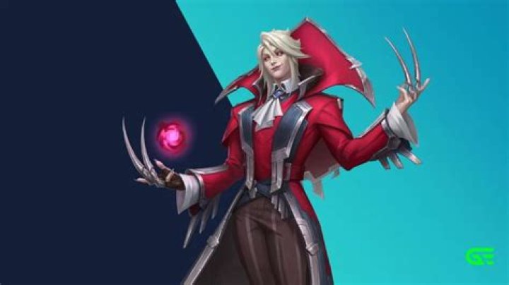 Does Vladimir's ultimate increase Ignite's damage?