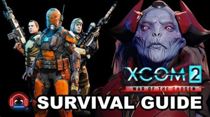 Does will affect your psi soldiers' attacks in XCOM 2?