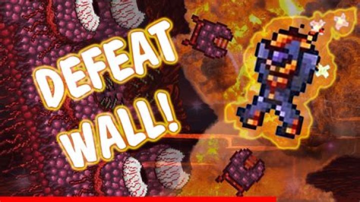 Does world difficulty change when making a new world after defeating Wall of Flesh?