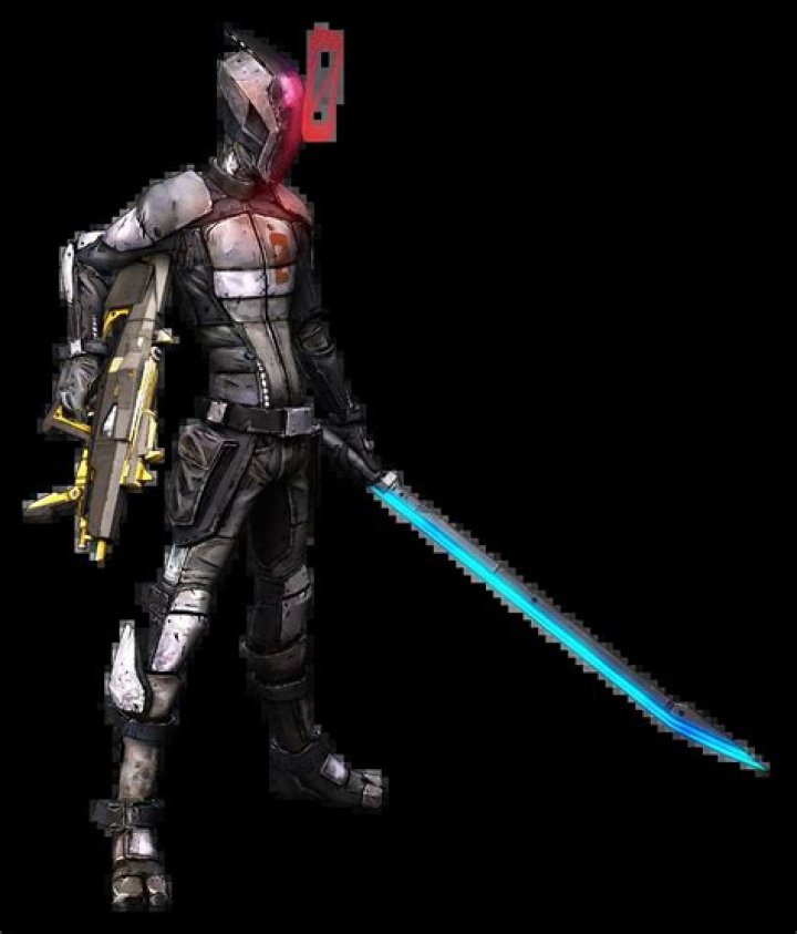 Does Zer0's 
