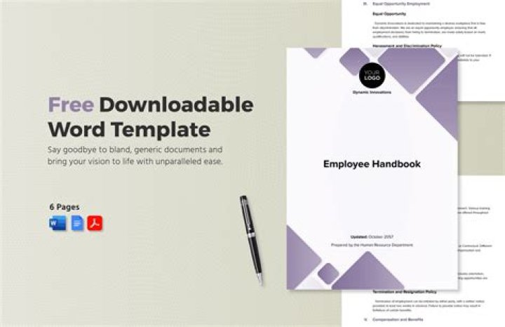 Downloadable