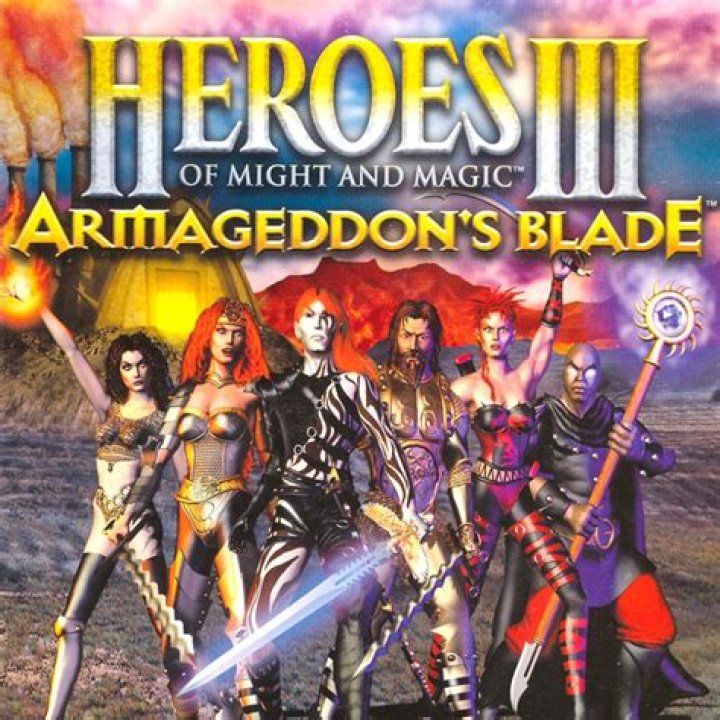 Enabling simultaneous turns in Heroes of Might and Magic 3 Complete + HD+ patch over TCP/IP