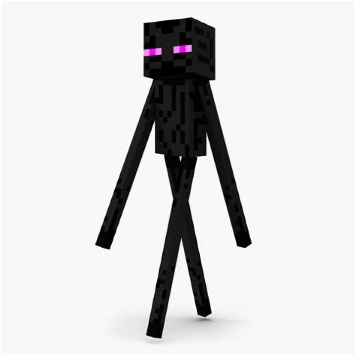 enderman