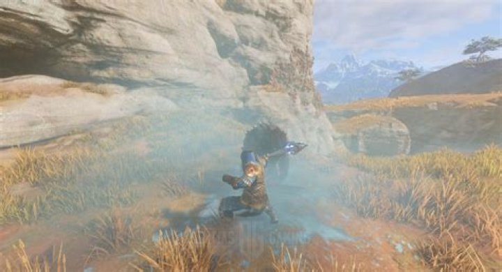 Enemy level too high in Playthrough 1