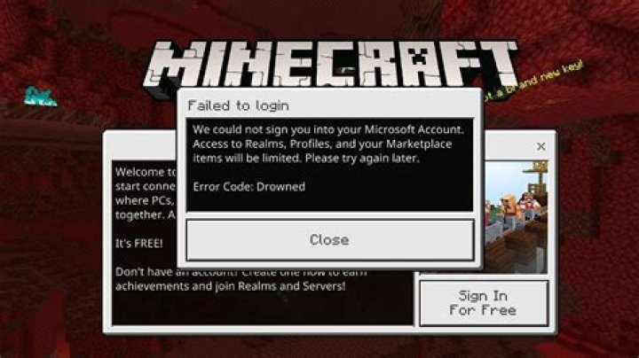 ever since i installed forge my minecraft wont start [closed]