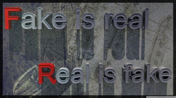 Fake1