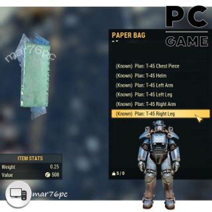 Fallout 3 Tank Build Tips and Explanation