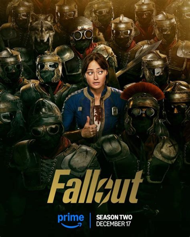 Fallout 4: Can I redeem the institutes reputation?