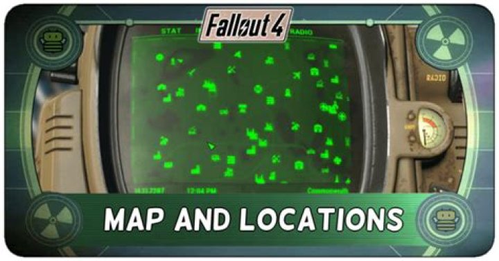 Fallout 4: Do I really need the Institute to continue and complete fallout 4?
