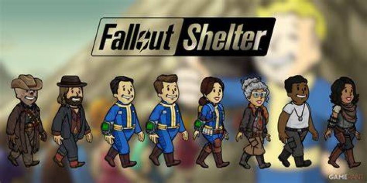 Fallout TTW mouse acceleration - unaffected by Fallout_default.ini changes