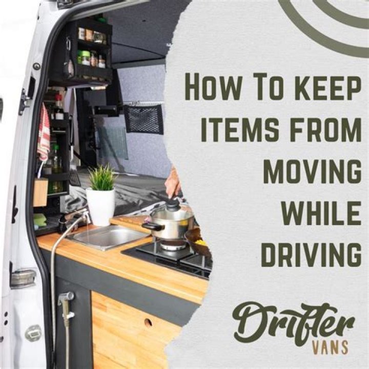 Fast-travel, while keeping items
