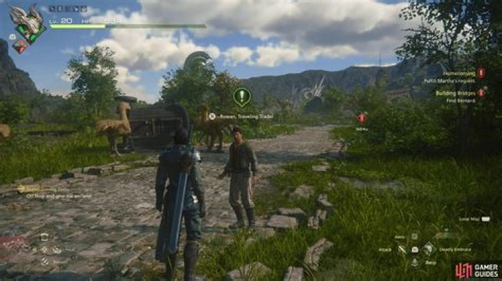 Finish side quests before or after main quest in Fallout 3?
