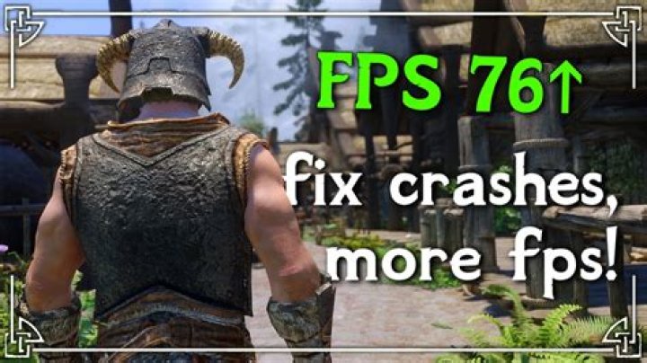 Fixing quest bug in Skyrim