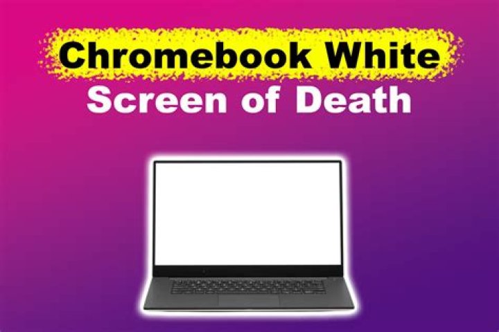 Free MCBoot on 70000 series PS2 - White screen (of death?)