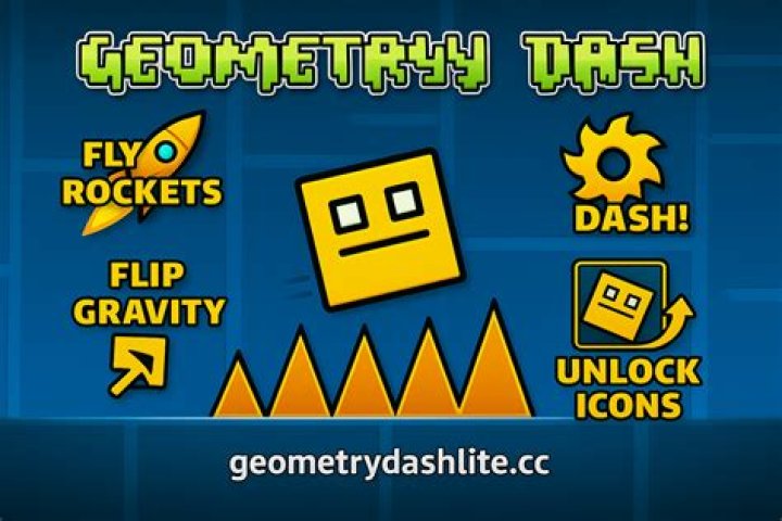 Geomatry dash name change broke my game? Please help