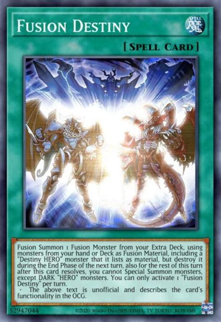 Getting 4 top elemental fusion spells with Ultimate personae?