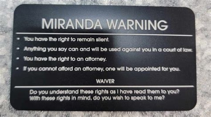 Getting Jack or Miranda back to loyal