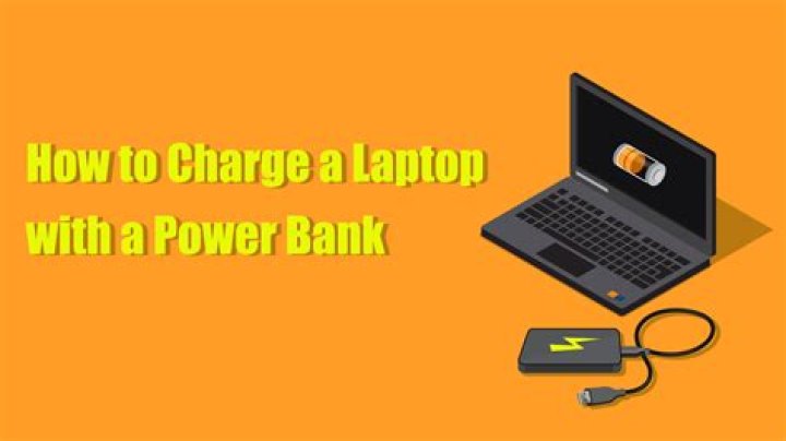 Getting to use Power Within more than once?