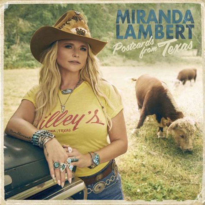 Going all the way with Miranda.... is it possible?
