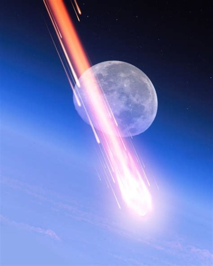 Great Chaos Fireball from Chancellor Wellager