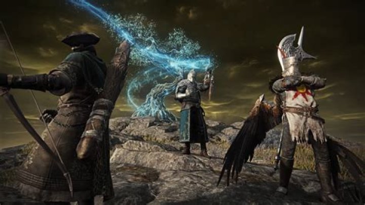 Halberd durability PC version of Dark Souls 2