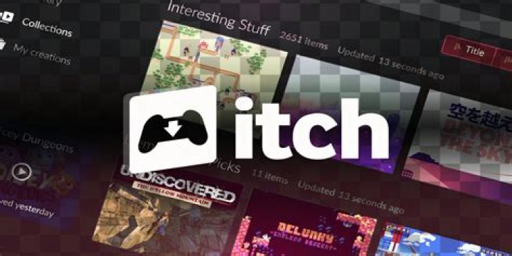 Have saved games been compatible after patches?