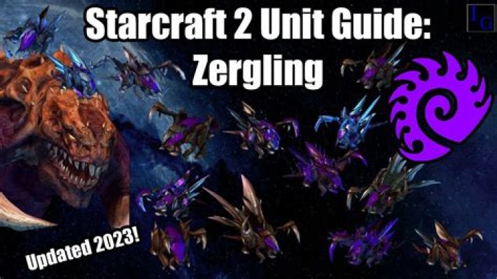 Hidden secrets in Starcraft 2?