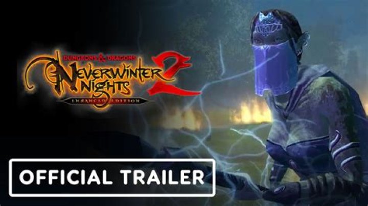 Highest Possible Damage Attack in Neverwinter Nights