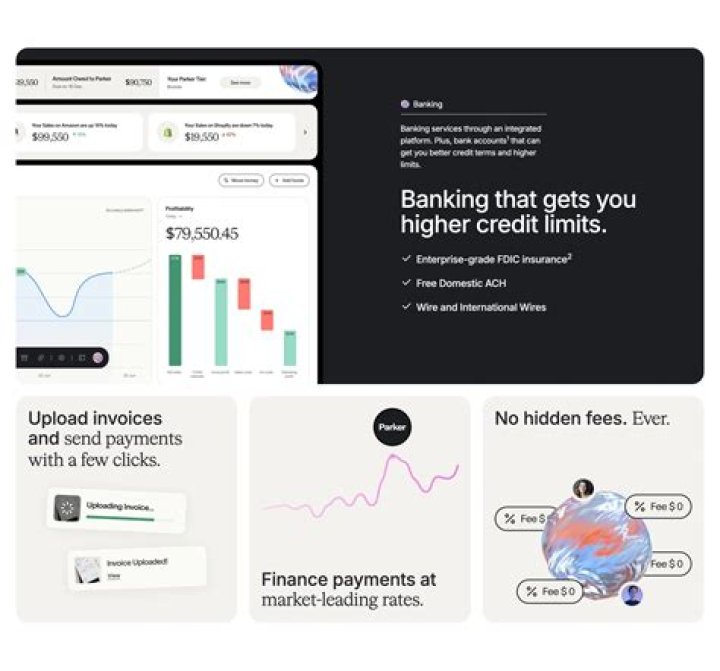 Home page for 3d Analyze