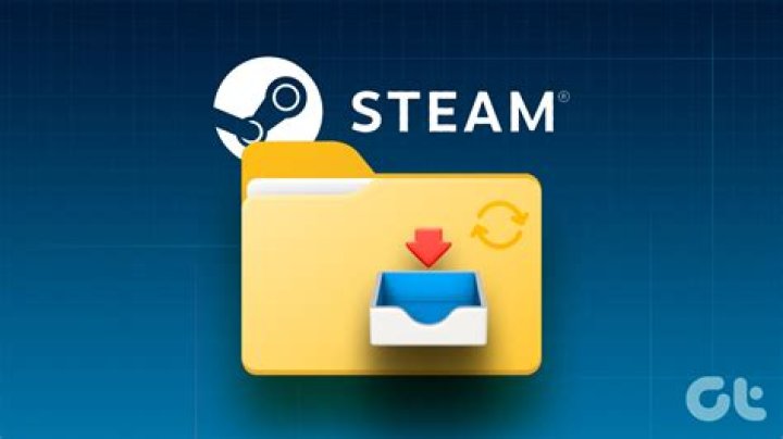How accurate are the Steam playtimes?