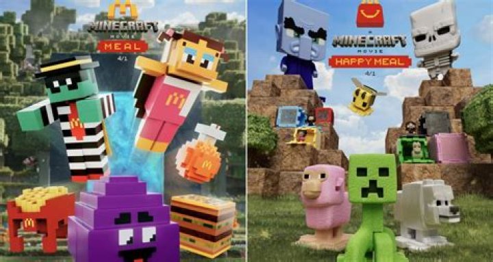 How big is the Minecraft universe compared to real life?