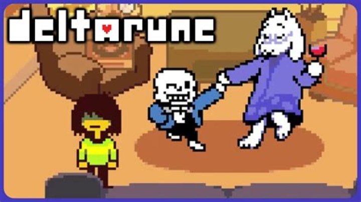 How can I absorb Toriel's SOUL?