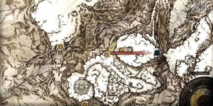 How can I advance the Companion's questline?