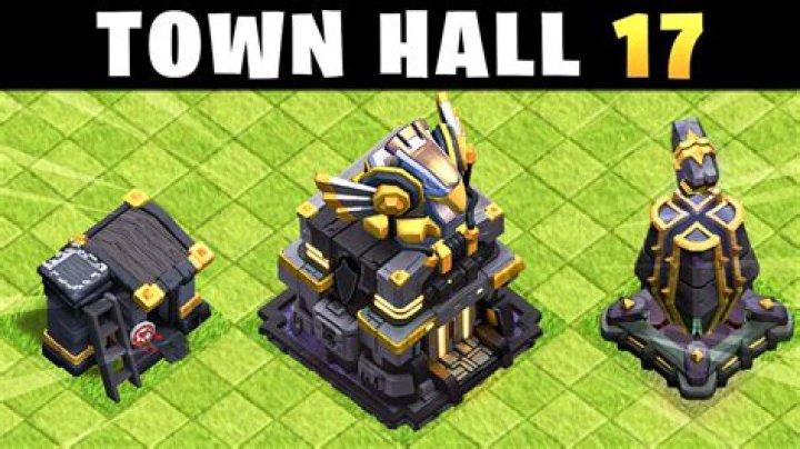 How can I beat an Eagle Artillery in clash of clans?