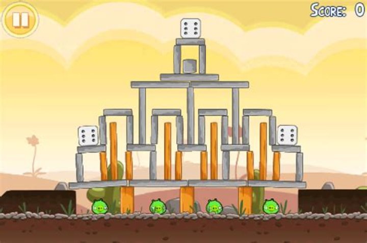 How can I beat level 3-15 in Angry Birds?