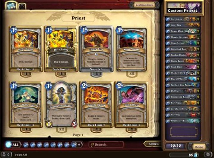 How can I beat Maexxna on Heroic?