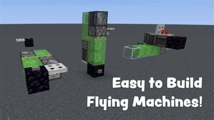 How can I build a redstone-powered vehicle?