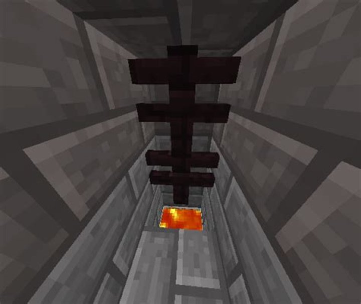 How can I build a safe trash can/incinerator?