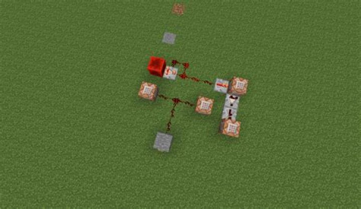 How can I can save player potion effects after death?