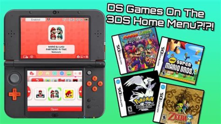 How can I clean my 3DS?