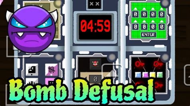 How can I complete Bomb Defusal missions on Ironman Classic difficulty?
