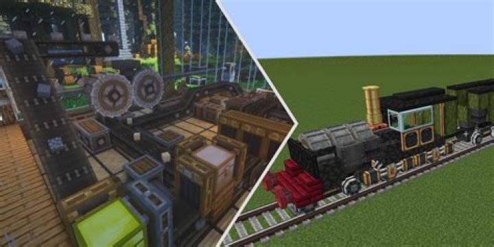 How can I create a horizontal torus in Minecraft World?