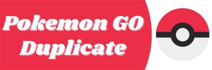 How can I create a team in Pokemon Go? [duplicate]