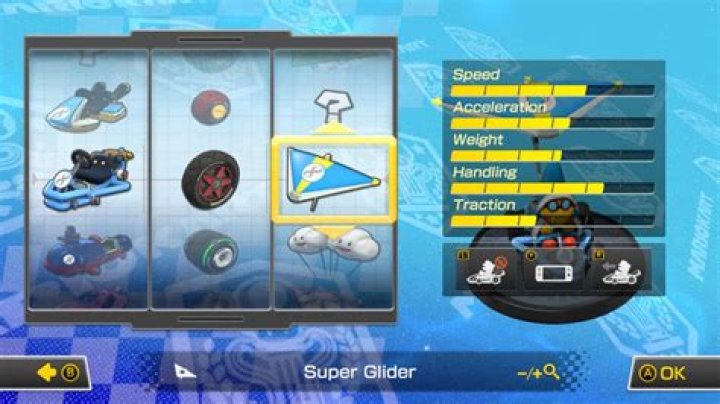 How can I defeat Wiggler and Kamek?