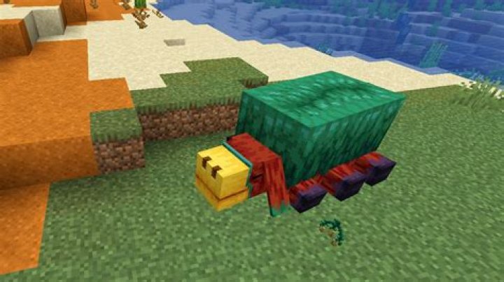 How can I detect the death of a mob in Minecraft version 1.16?