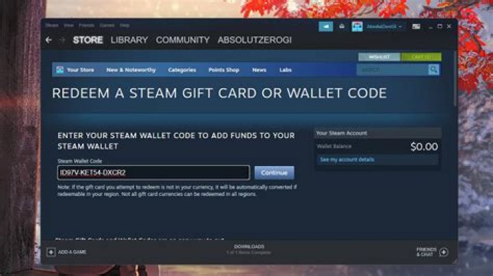 How can I determine whether a Steam game can be activated on Origin as well?