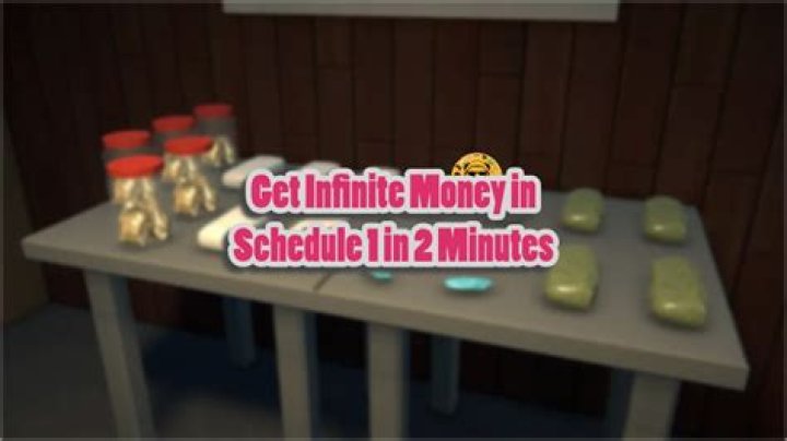 How can I edit memory values for Pokemon Yellow to get infinite money with Cheat Engine?
