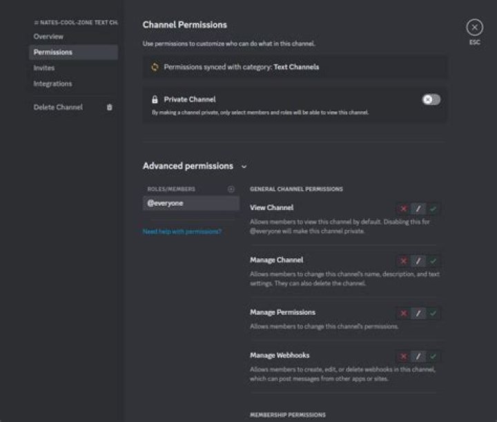 How can I edit saved games in Civ V? [closed]