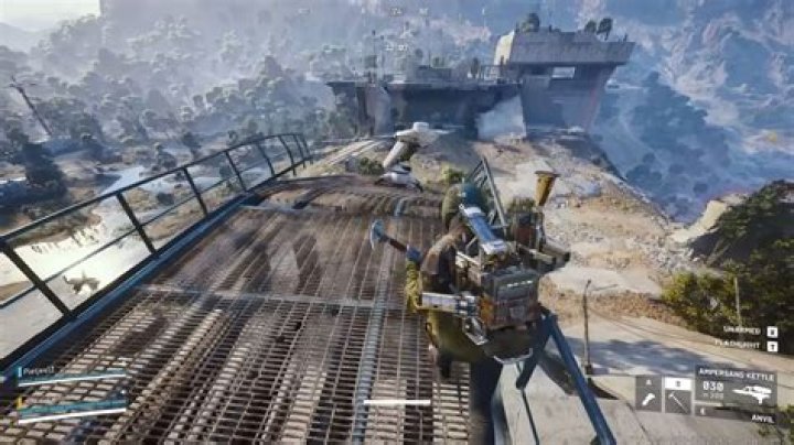 How can I effectively play a Sentinel in multiplayer?